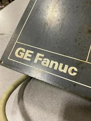 Used FANUC 44A739028-G01R07 CNC & N/C Controls Michigan US | Aucto #1336875
