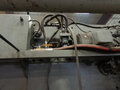 1970 HTC G Brakes, Hydraulic | Rock Solid Tools (6)