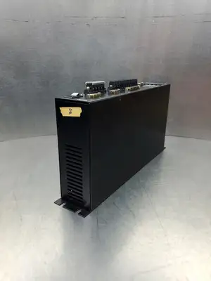 USED Yuken Kogyo SK1088 DIGITAL