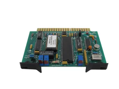 NEW ACRISON MD-2-223 MOTOR CONTROL BOARD 115-0686 MD2223