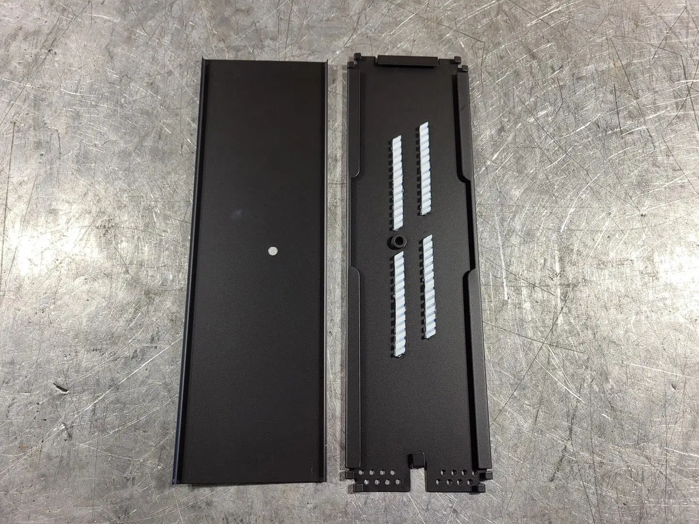 NEW CORNING SCF-ST-112