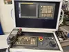 FADAL 2216 Vertical Machining Center thumbnail