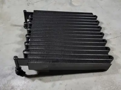 NEW KOMATSU ND447710-0410