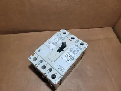 NEW EATON FD3150