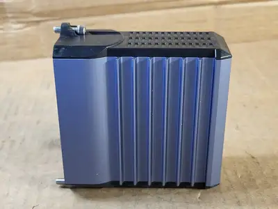 NEW INVENSYS FBM207