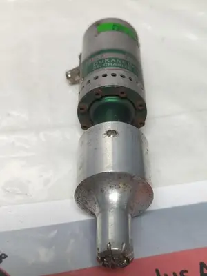 Used DUKANE 41A40 Probes Ohio US | Surplus Asset Holdings #1238369