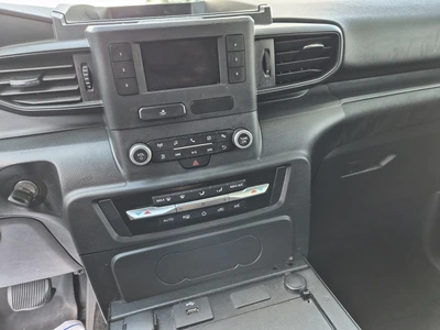 Used 2020 FORD EXPLORER SUVs Wyoming US | Miedema Asset Management Group #1312303