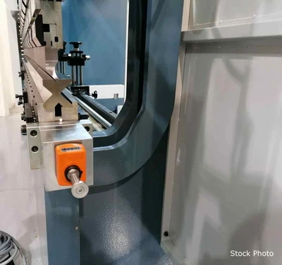 NEW DURMA PBF 30200