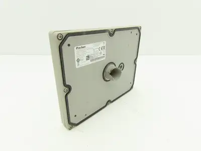 Pro-Face XM-4300TP Operator Control Panel 24VDC Input HDMI LCD Screen