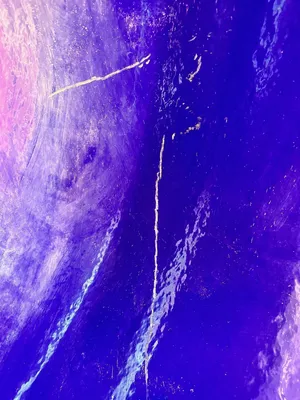 1986 DEDIETRICH . REACTORS | EcReCon Inc (9)