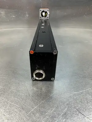 APEX TSE 961446PT (BIN-1.3.2)