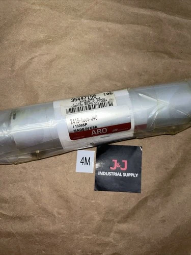 NEW ARO 2415-1009-040