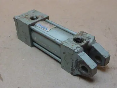 USED NOPAK 9405249-1