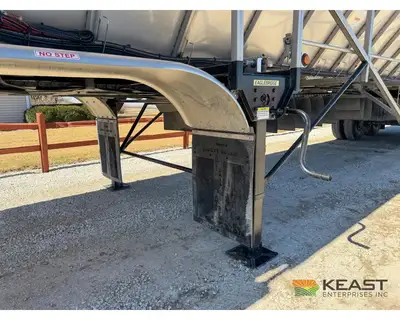 Used TRINITY _UNKNOWN_ Agricultural Trailers Iowa US | Keast Enterprises #1360530