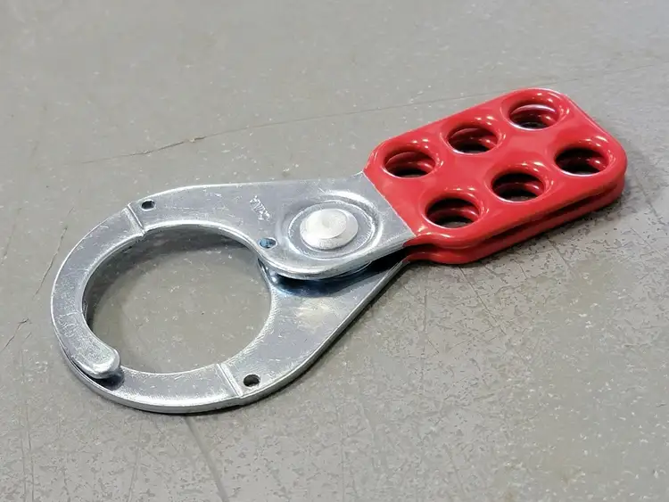 New | in-Stock BRADY 133162 Safety Equipment British Columbia CA | Lenmark #265623