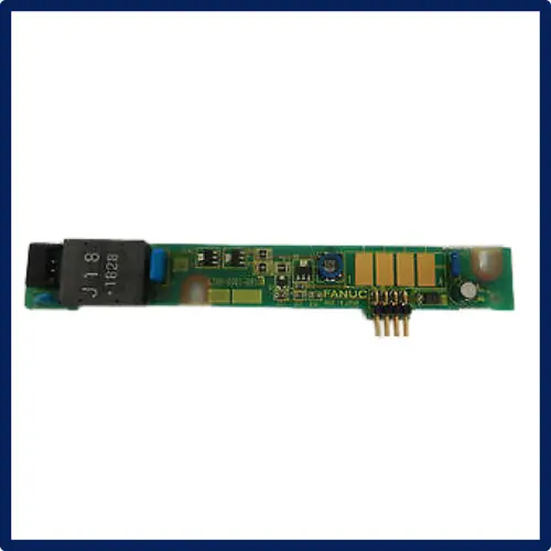 Used MITSUBISHI A20B-8001-0910 Circuit Boards Texas US | CNC TOOLS LLC #891692