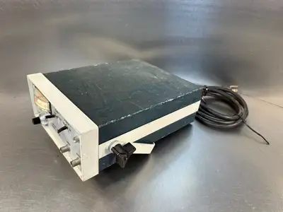 Offset Amp Imp 0-10Vdc (7.5.5)