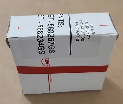 NEW Flowserve 1000247166