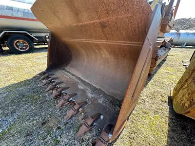 Used 1974 CATERPILLAR 955L Compact Track Loaders Pennsylvania US | Proxy Equipment #1378112