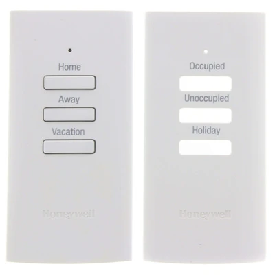 Honeywell REM1000R1003 Thermostat [New]