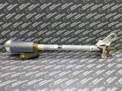 USED S&C SMU-40