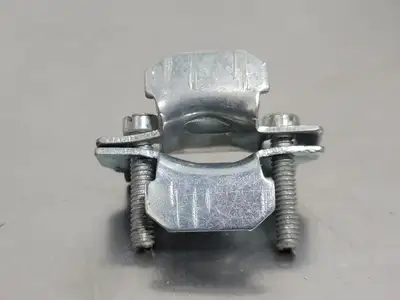 NEW TOPAZ 441