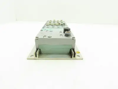 Used SIEMENS _UNKNOWN_ PLC Ethernet Equipment Indiana US | Arrow Industrial #1316677