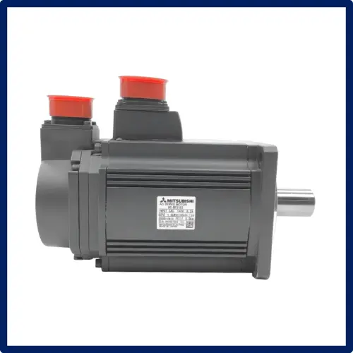 NEW MITSUBISHI HC-RFS153