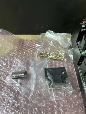 NEW Nachi EPD-PD3-10-D2-20