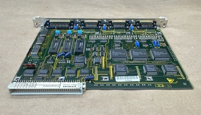 USED Siemens 5702149201.01