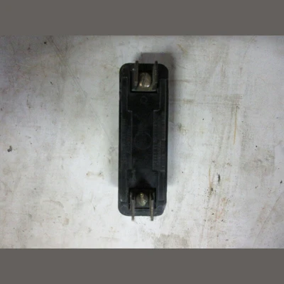 Type C-30 Fuse Holder