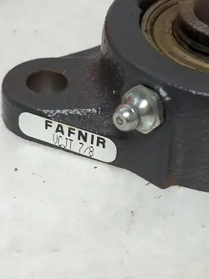New | in-Stock FAFNIR VCJT 7/8 Industrial Controls | Surplus Asset Holdings #1220435