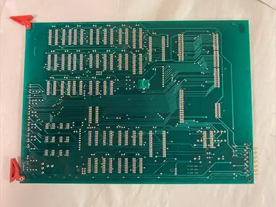 USED ARL ARL S-910-008-2