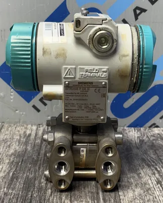 SIEMENS 7MF4433-1DA22-1NC6-Z Electrical/PLC/Automation | ESS Industrial Equipment Sales (3)