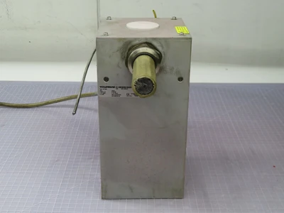 Used VETAPHONE _UNKNOWN_ Transformers | OCO Industrial #1700715