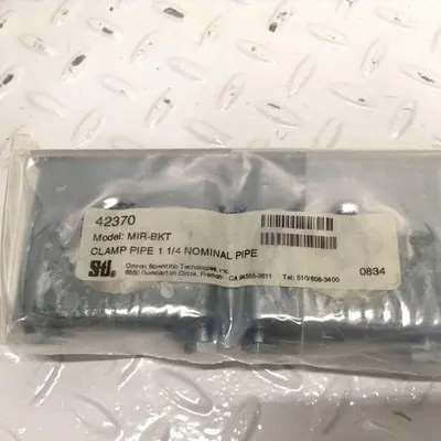 NEW STI MIRW-28FG