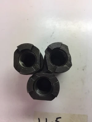 USED Apex Does Not Apply