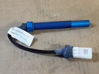 NEW CUMMINS 5491808