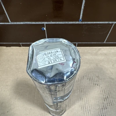 NEW Weldwire 309-16