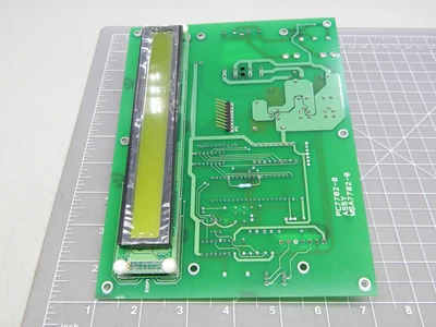 Used MERLIN _UNKNOWN_ Circuit Boards | OCO Industrial #1618107