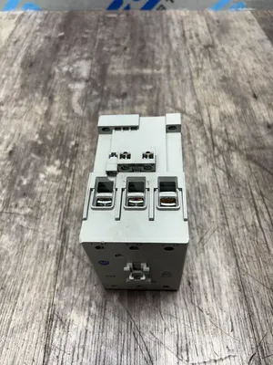 ALLEN BRADLEY 100-C72*00 Electrical/PLC/Automation | ESS Industrial Equipment Sales (6)