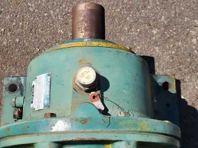 USED SUMITOMO SM-CYCLO H-3170