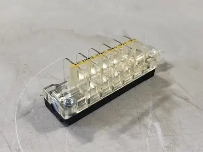 NEW ABB GCE7102409 P0102