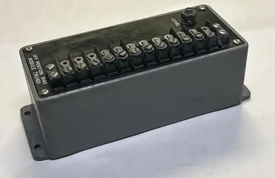 USED P&H 79UI6DI
