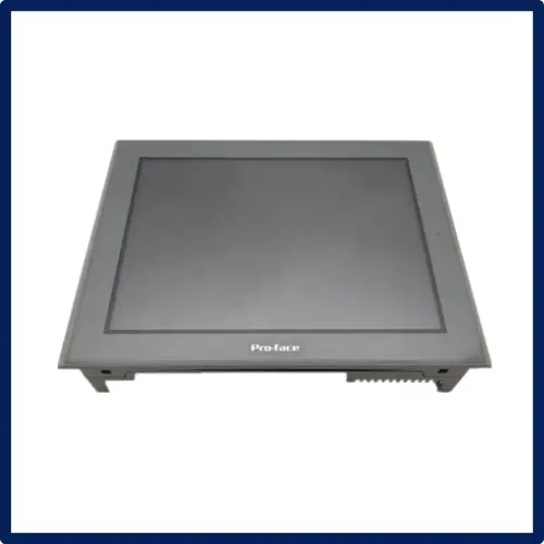 NEW MITSUBISHI AST3501C1AF