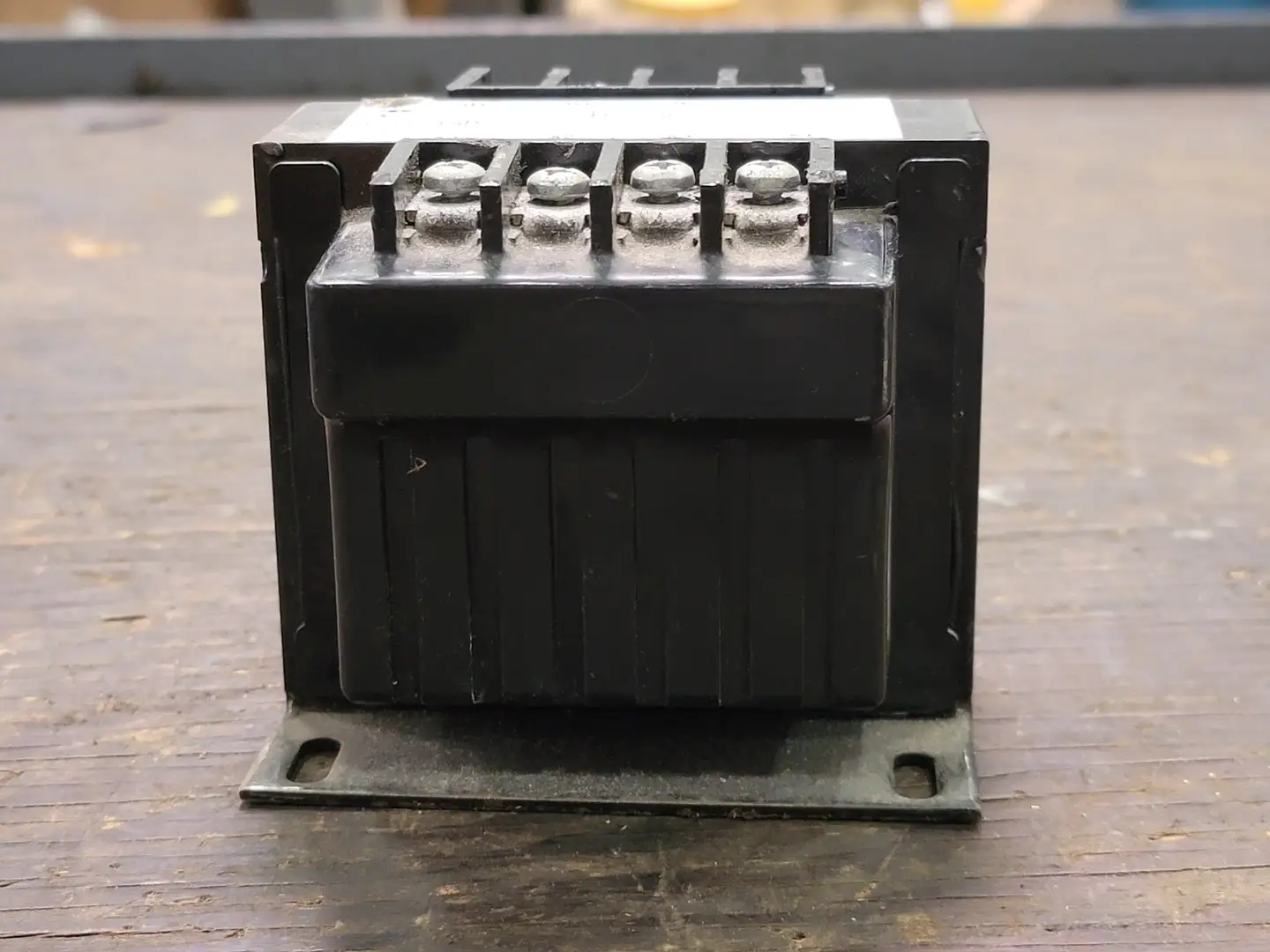 USED HAMMOND PH150QP