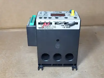 USED SQUARE D 9065 SP36