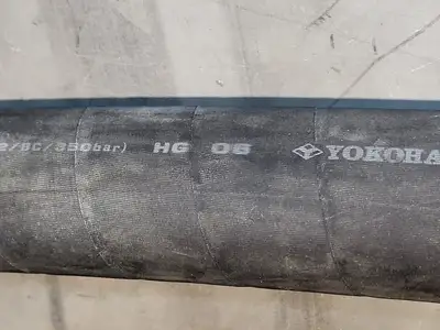 NEW HITACHI 4437914