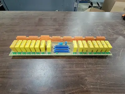 USED HONEYWELL 51304439-100