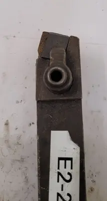 Used KENNAMETAL TOOLHOLDERS Misc Industrial Equipment Kentucky US | Aucto #687818